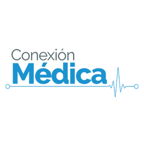 Expomedica-Source-15.png
